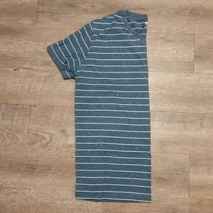 Mossimo Men's V-neck T (Size XL)